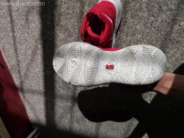 size: 43 zaalnii pvvz size: 43 zaalnii pvvz